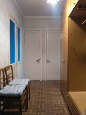 Apartment W-3908724, Makiivska, 7, Kyiv - Photo 8