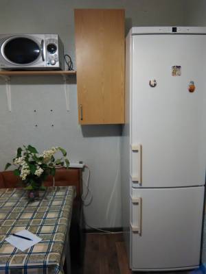 Apartment W-3908724, Makiivska, 7, Kyiv - Photo 7