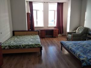 Apartment W-5958329, Svitlytskoho, 35, Kyiv - Photo 4