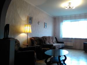 Apartment W-7098991, Vyhovskoho Ivana (Hrechka Marshala), 11а, Kyiv - Photo 5