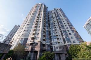 Apartment W-7153953, Shevchenka Tarasa boulevard, 27б, Kyiv - Photo 24