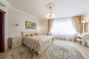 Apartment W-7153953, Shevchenka Tarasa boulevard, 27б, Kyiv - Photo 5