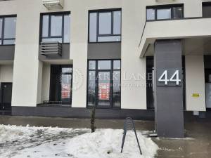 Apartment W-7269814, Vyhovskoho Ivana (Hrechka Marshala), 44, Kyiv - Photo 13