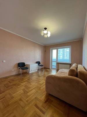 Apartment W-7254364, Chervonoi Kalyny avenue (Maiakovskoho Volodymyra avenue), 5, Kyiv - Photo 4