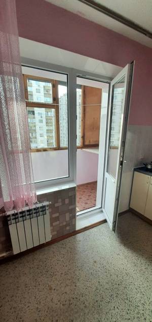 Apartment W-7272928, Drahomanova, 3в, Kyiv - Photo 5