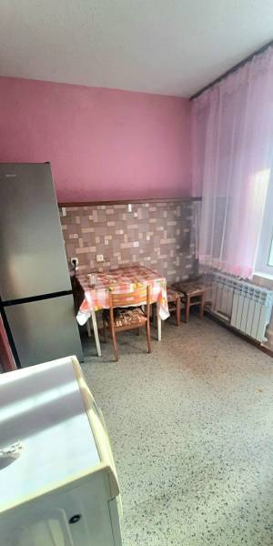 Apartment W-7272928, Drahomanova, 3в, Kyiv - Photo 4