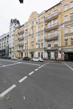 Apartment W-7170744, Velyka Zhytomyrska, 18а, Kyiv - Photo 3