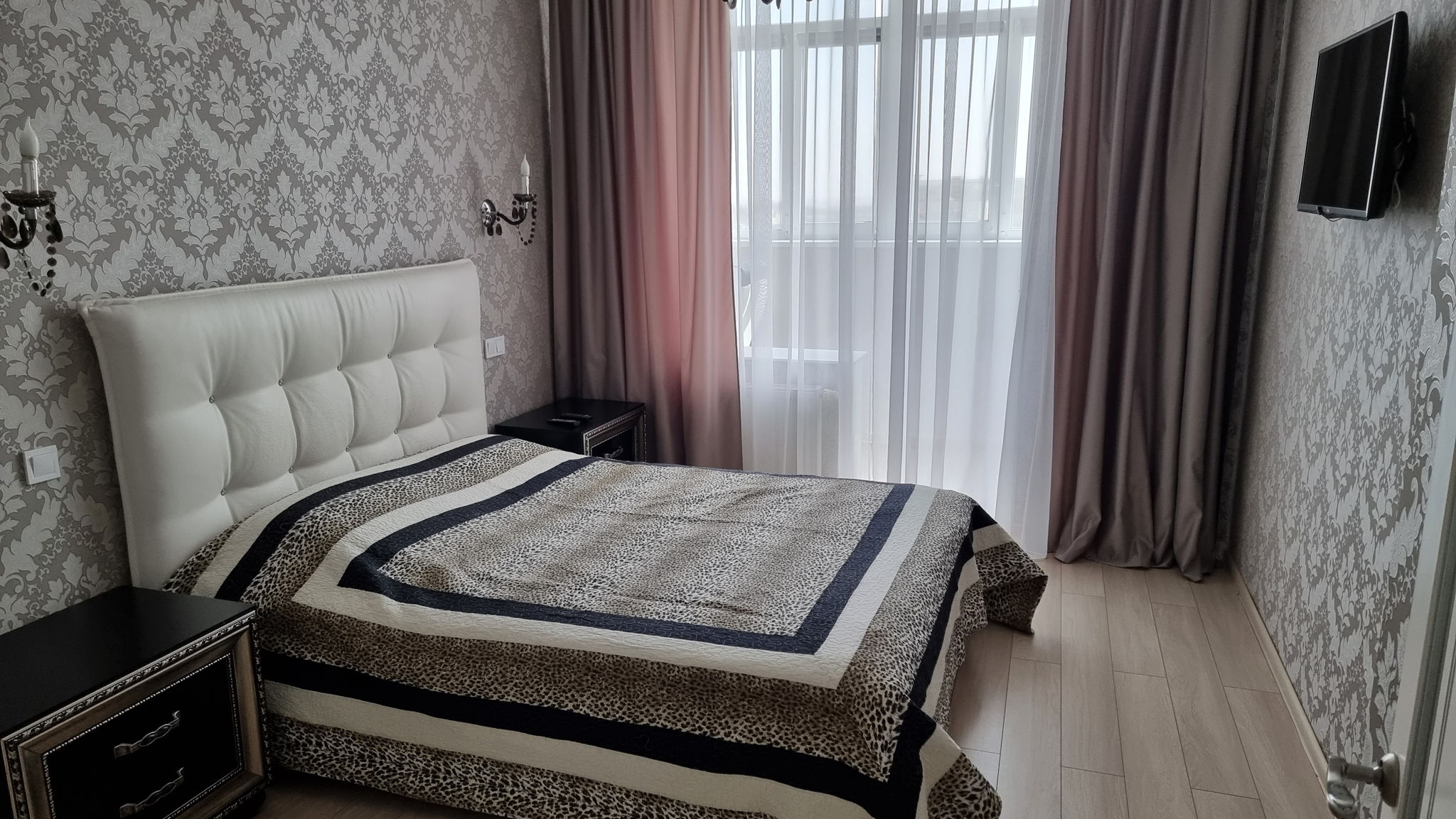 Apartment W-7265438, Konovalcia Evhena (Shchorsa), 44а, Kyiv - Photo 1