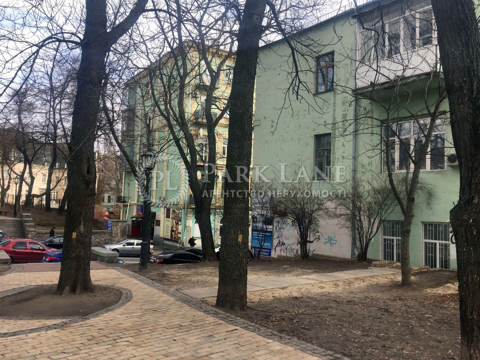 Квартира W-7267684, Михайлівська, 21, Київ - Фото 15