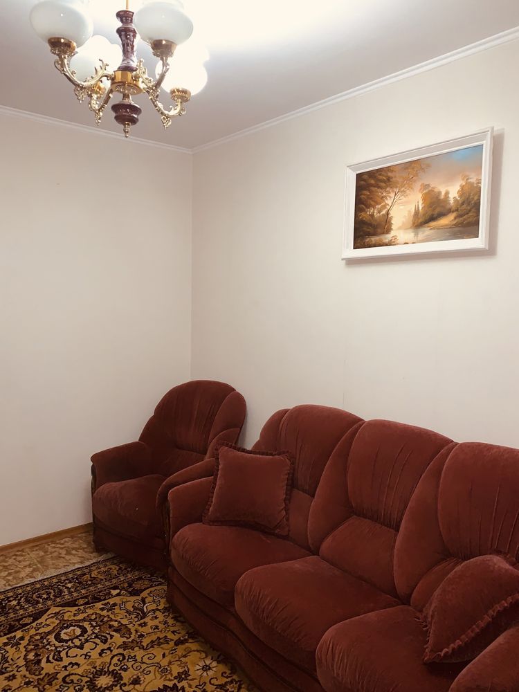 Apartment W-7163578, Makhova Oleksandra (Zholudieva), 3, Kyiv - Photo 6