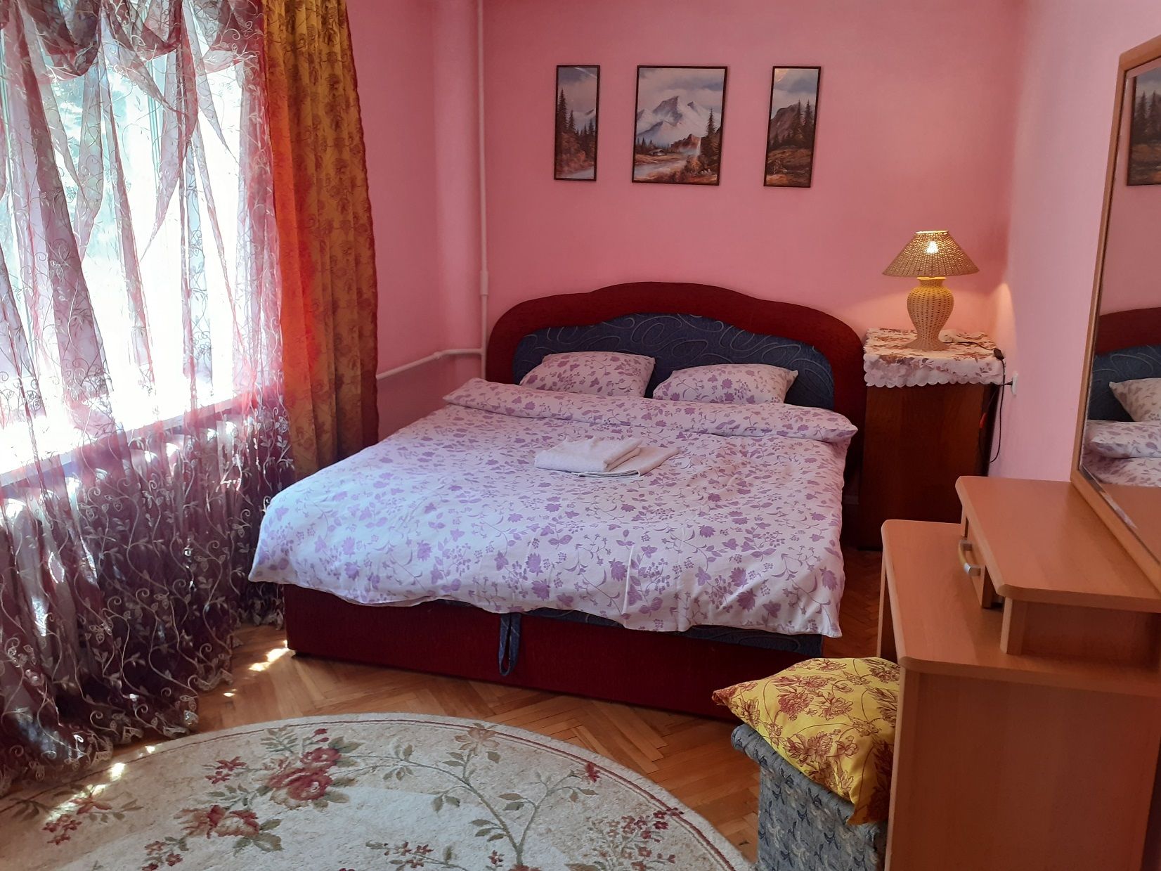 Apartment W-6941074, Lesi Ukrainky boulevard, 9, Kyiv - Photo 18