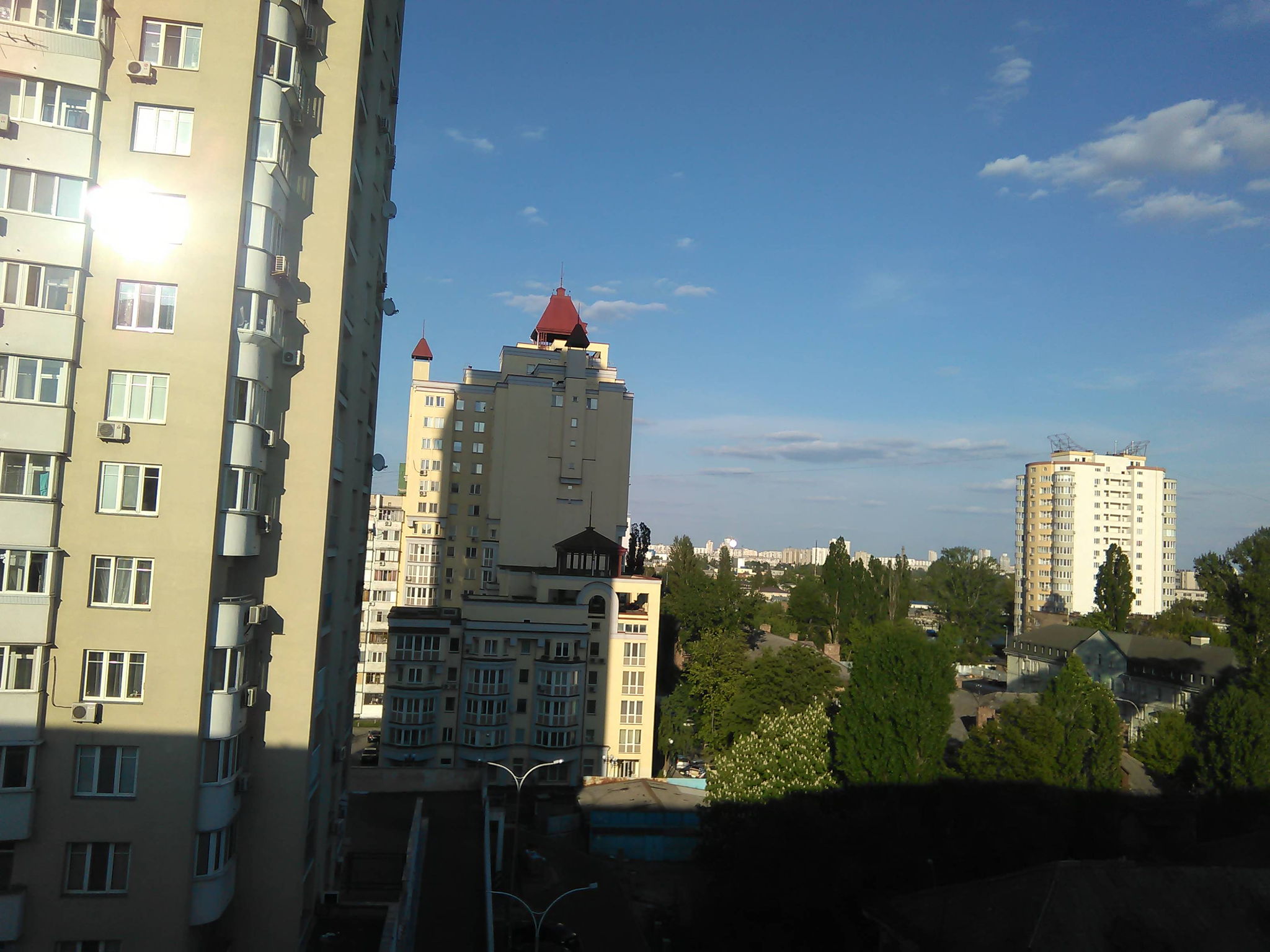 Квартира W-3908724, Макеевская, 7, Киев - Фото 14