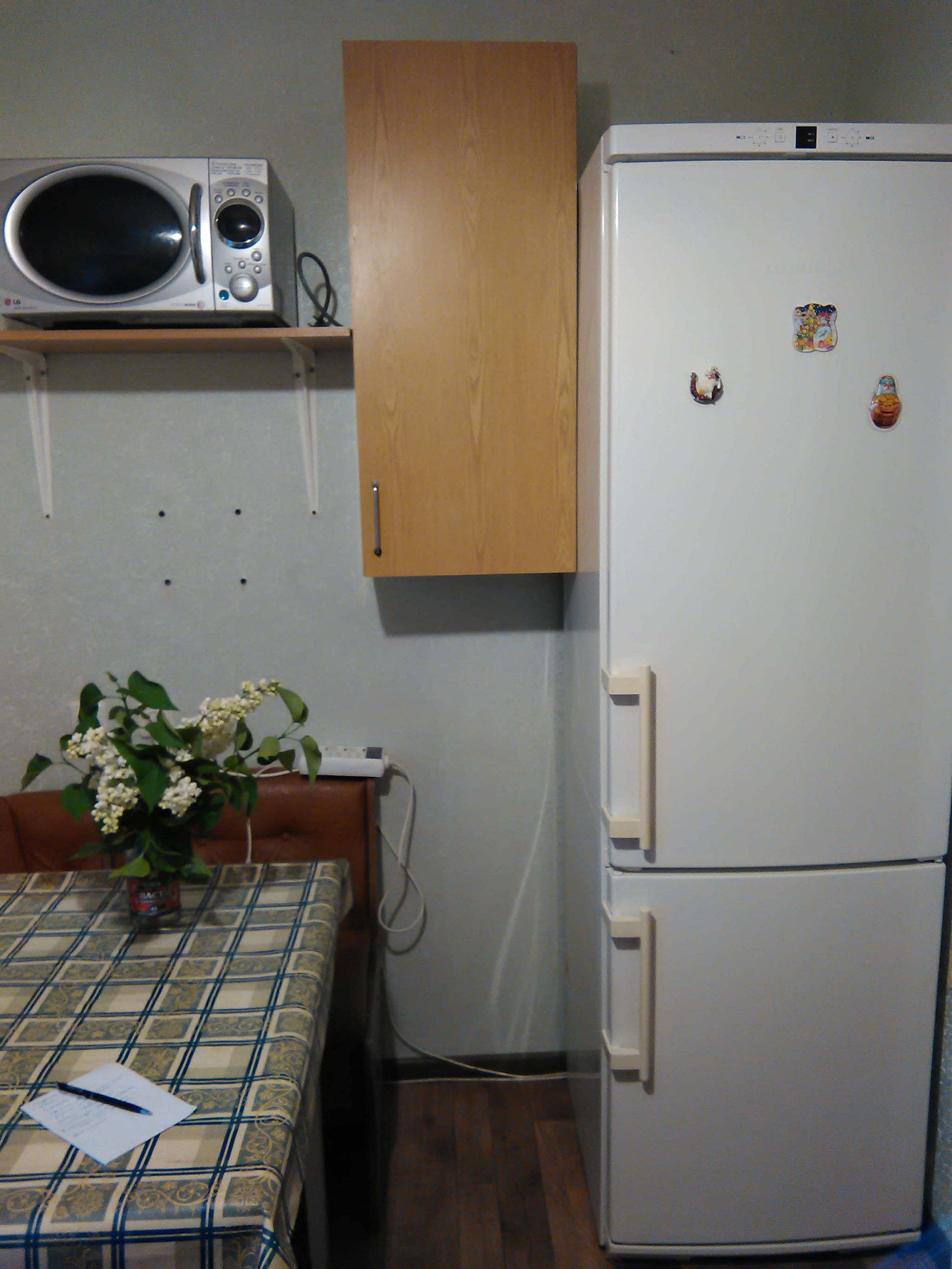 Квартира W-3908724, Макеевская, 7, Киев - Фото 7