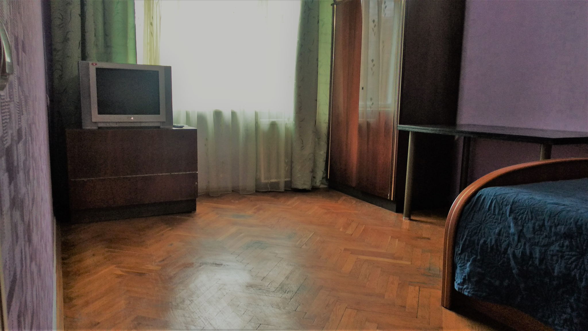 Квартира W-6879627, Скрябина Кузьмы пер. (Бестужева Александра пер.), 22а, Киев - Фото 2