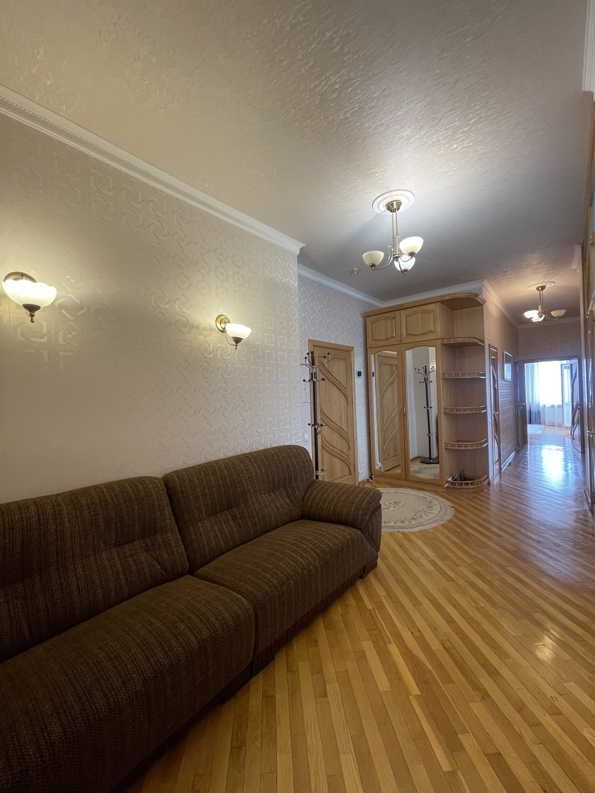 Apartment W-7273524, Nestorivskyi lane, 6, Kyiv - Photo 15