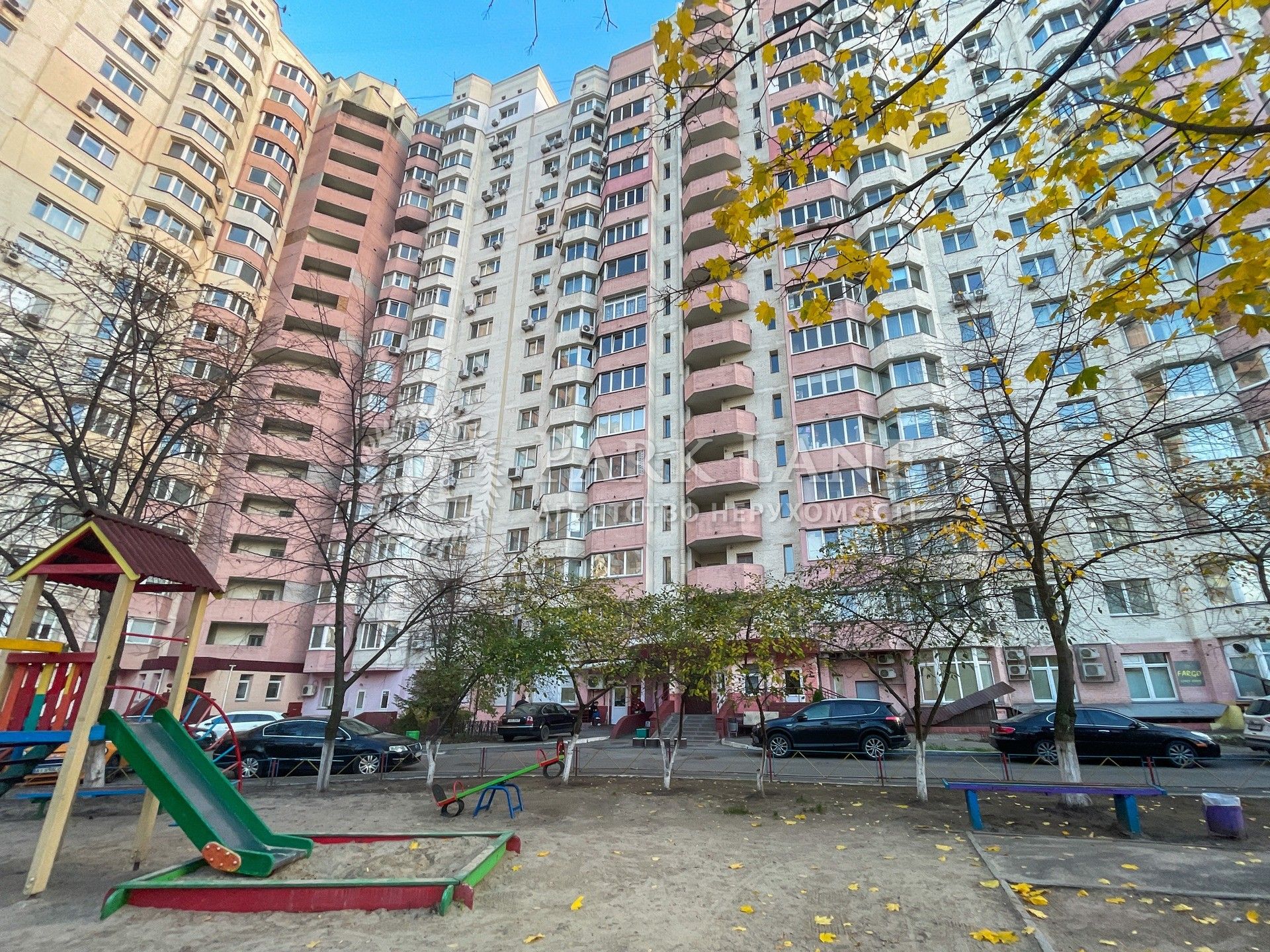 Apartment W-7272228, Kniazhyi Zaton, 2/30, Kyiv - Photo 7