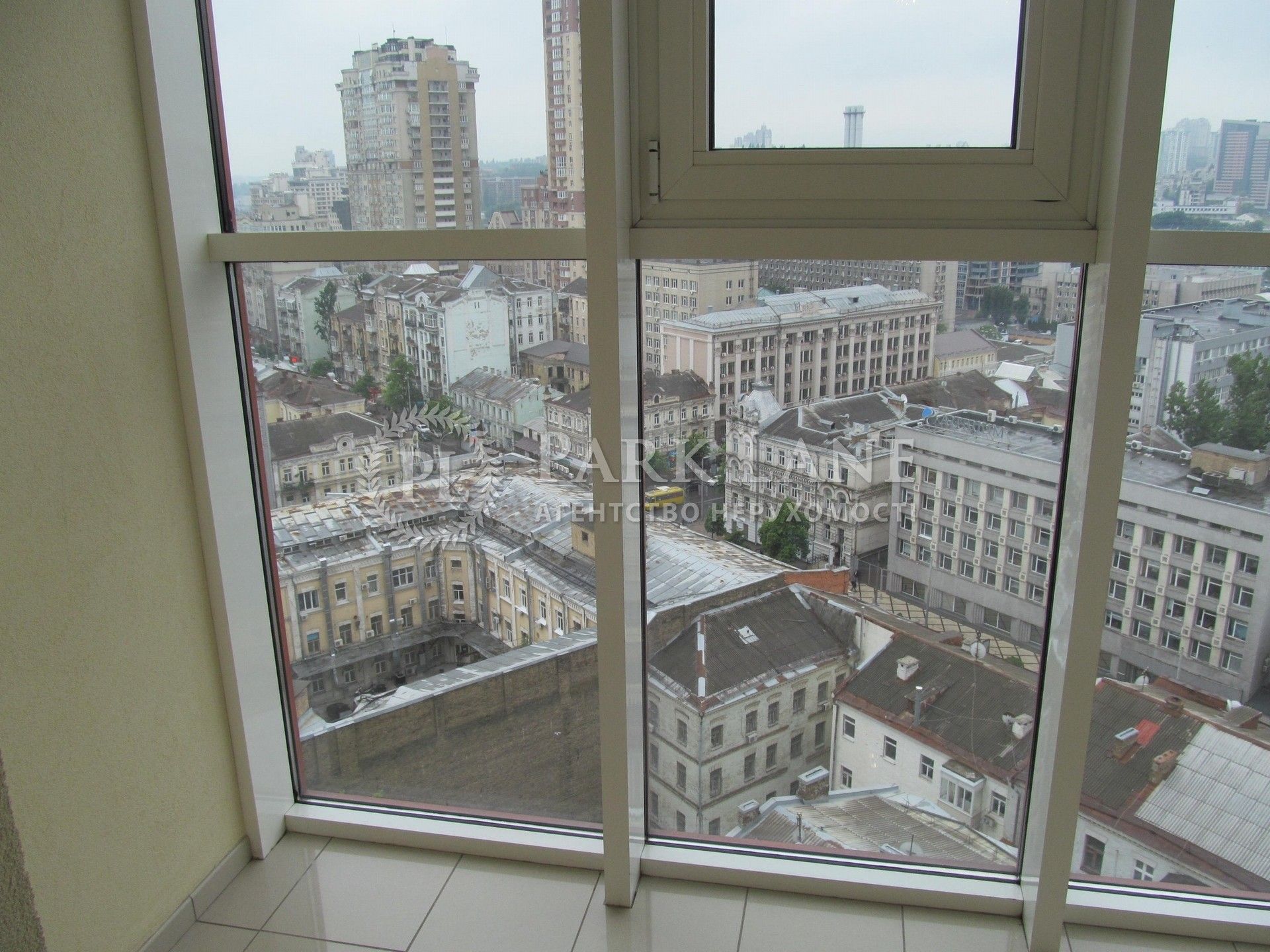 Apartment W-7153953, Shevchenka Tarasa boulevard, 27б, Kyiv - Photo 18