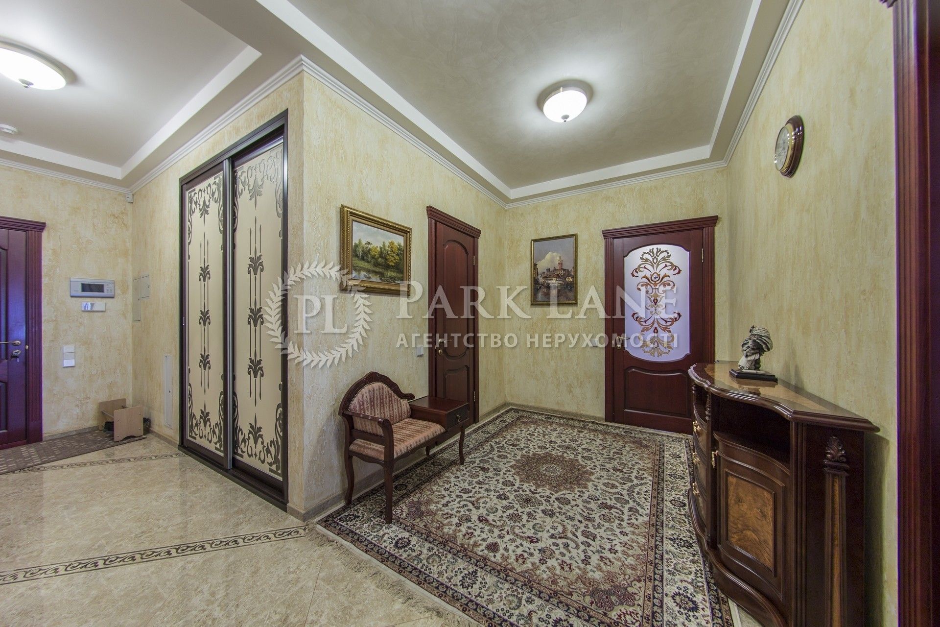 Apartment W-7153953, Shevchenka Tarasa boulevard, 27б, Kyiv - Photo 17