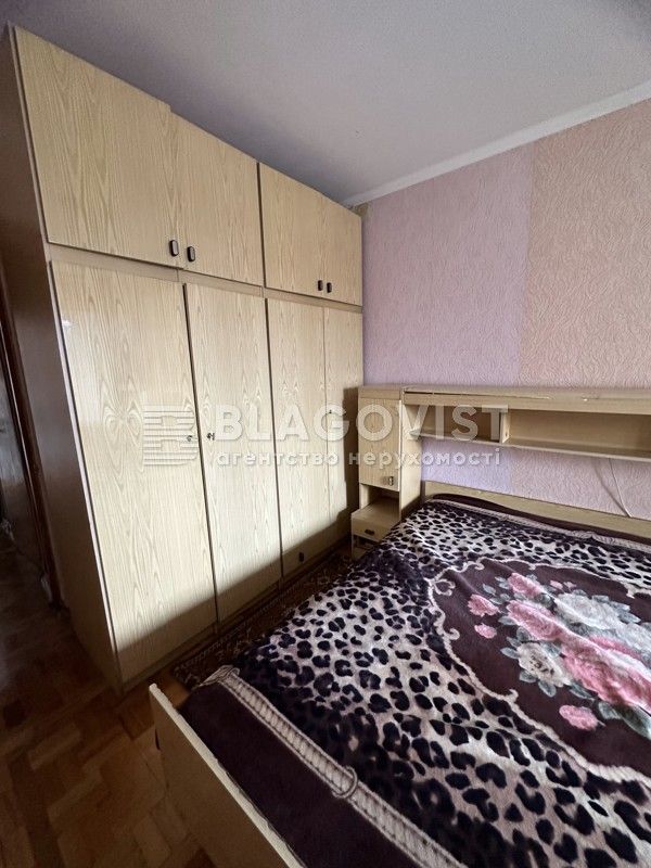 Apartment W-7261409, Novopolova, 97б, Kyiv - Photo 4