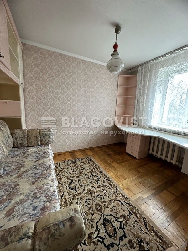 Apartment W-7261409, Novopolova, 97б, Kyiv - Photo 6