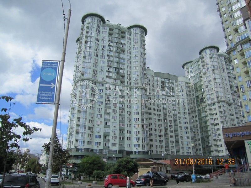 Apartment W-7265675, Shapovala Henerala (Mekhanizatoriv), 2, Kyiv - Photo 2