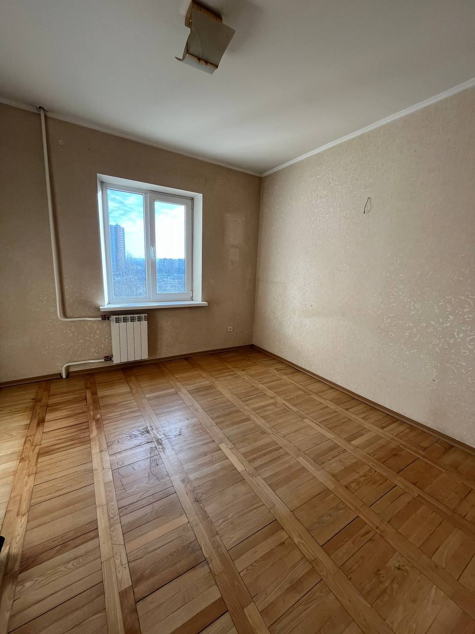 Apartment W-7254364, Chervonoi Kalyny avenue (Maiakovskoho Volodymyra avenue), 5, Kyiv - Photo 13