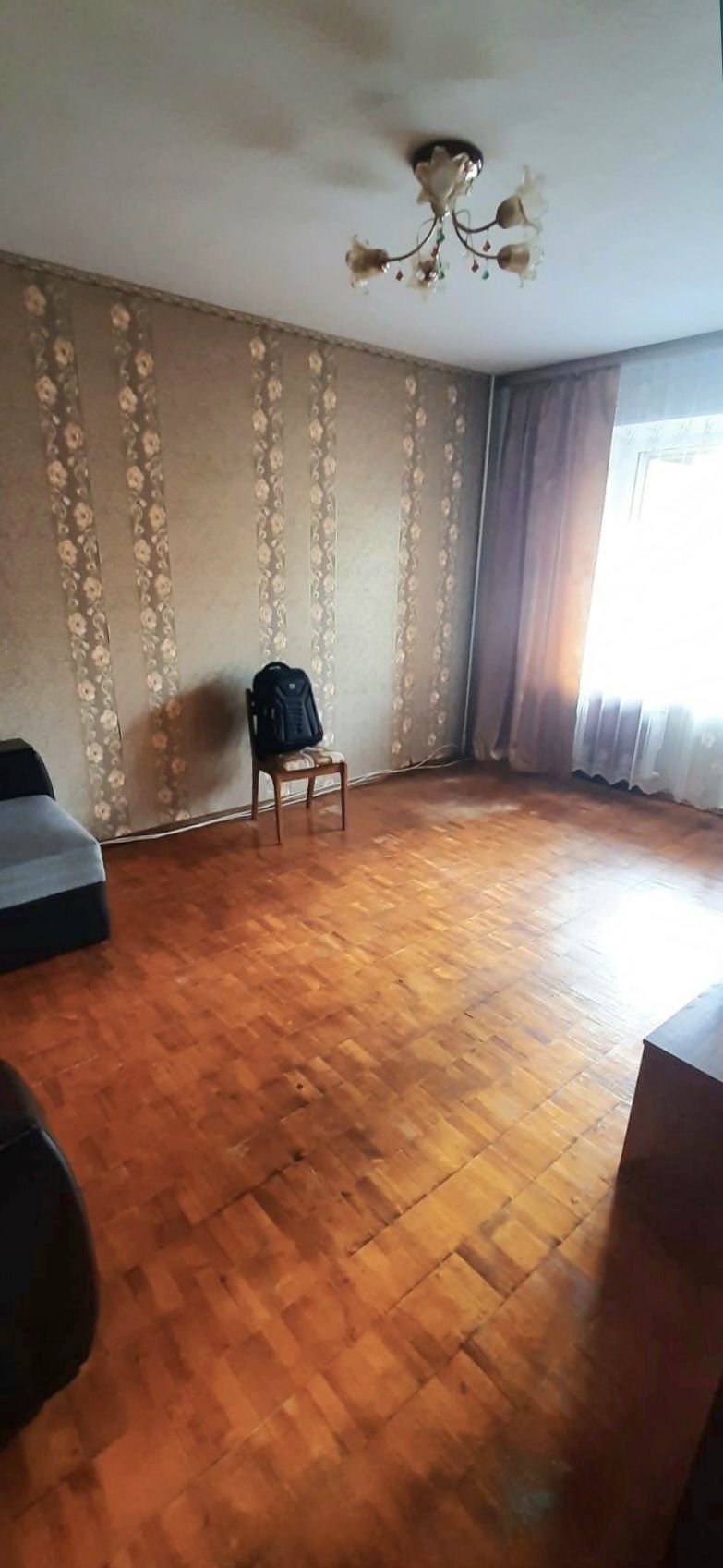 Apartment W-7272928, Drahomanova, 3в, Kyiv - Photo 1