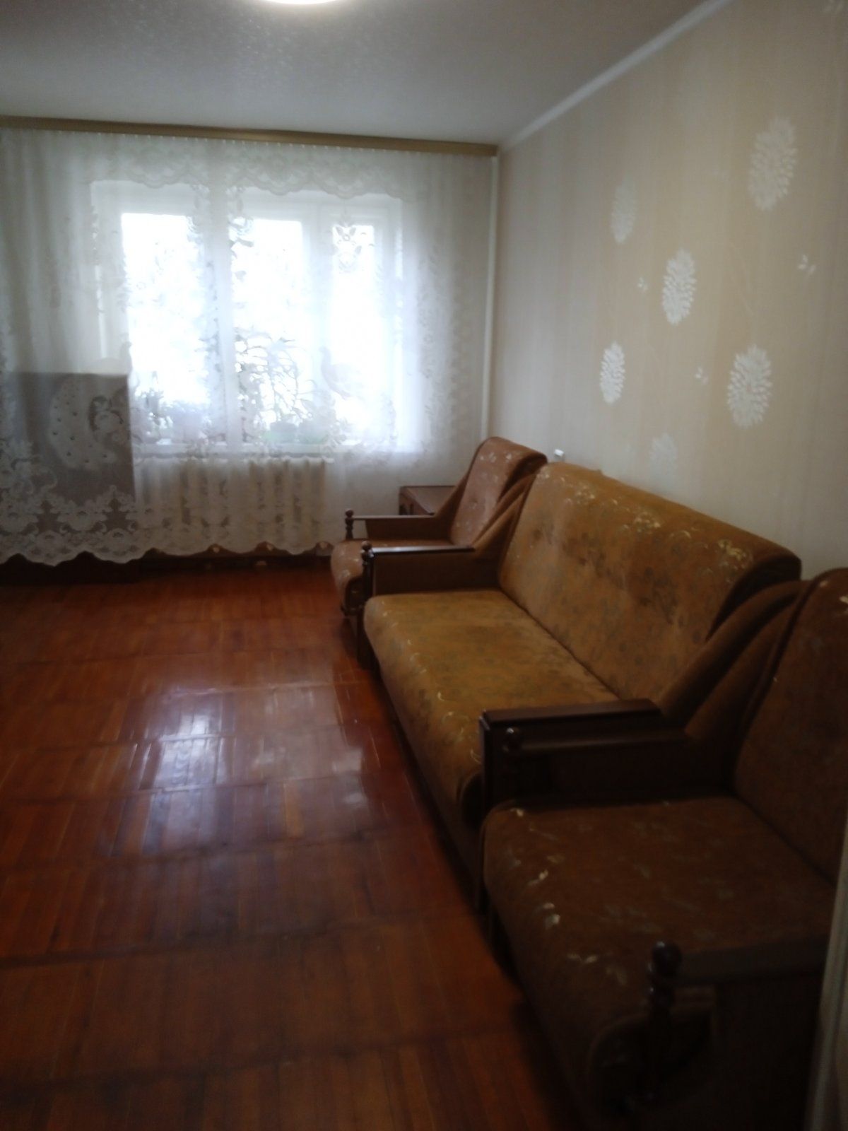 Apartment W-7179412, Ivasiuka Volodymyra avenue (Heroiv Stalinhrada avenue), 14б, Kyiv - Photo 5