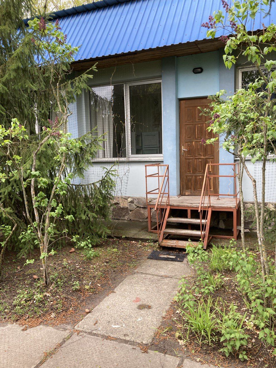 House W-7272485, Novosilky (Vyshhorodskyi) - Photo 2